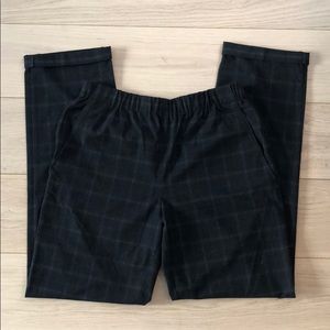 The Group by Babaton Shanley Pant